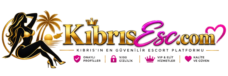 Kıbrıs Escort 2026 | Güncel Escort Bayanlar & VIP Katalog